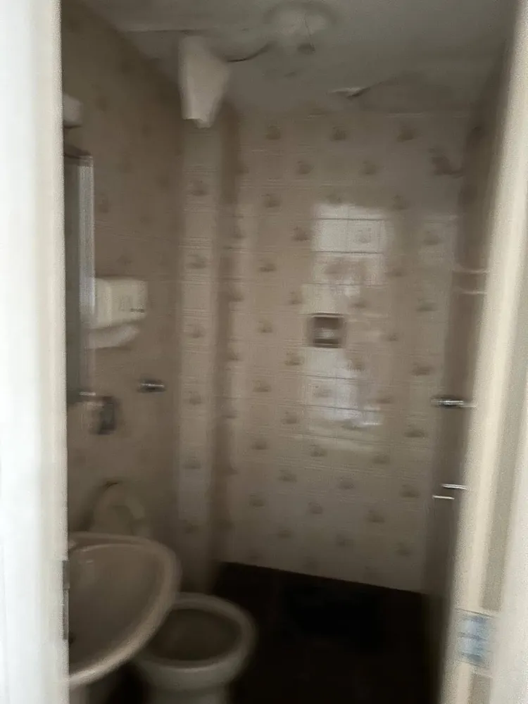 Apartamento, 1 quarto, 35 m² - Foto 11