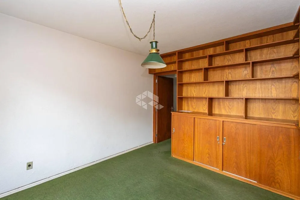 Apartamento, 1 quarto, 35 m² - Foto 3