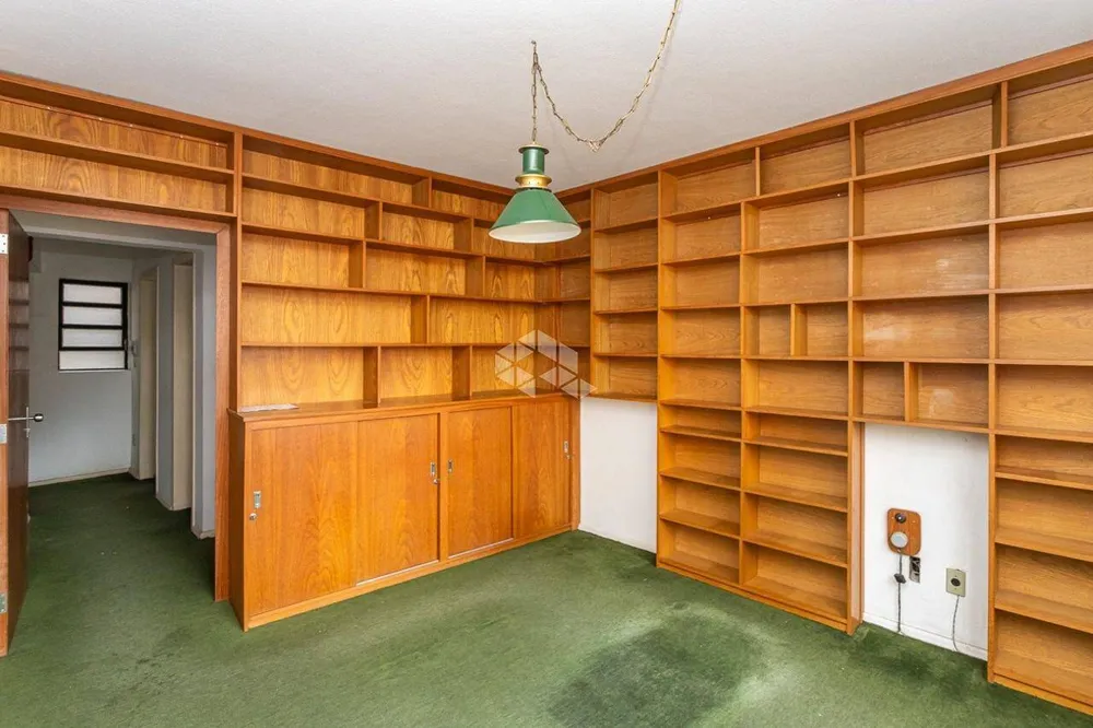 Apartamento, 1 quarto, 35 m² - Foto 3