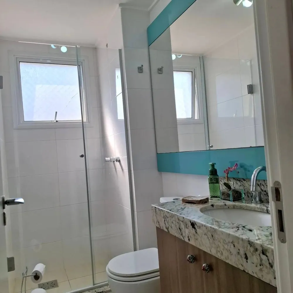Apartamento, 2 quartos, 72 m² - Foto 13