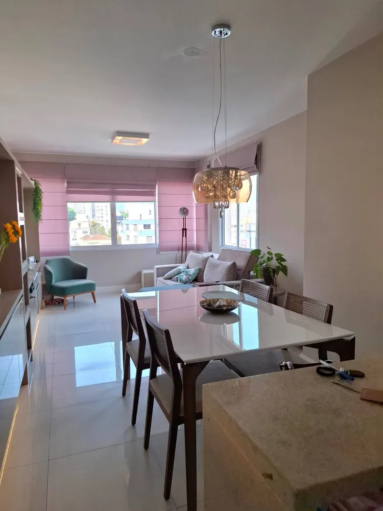Apartamento, 2 quartos, 72 m² - Foto 4