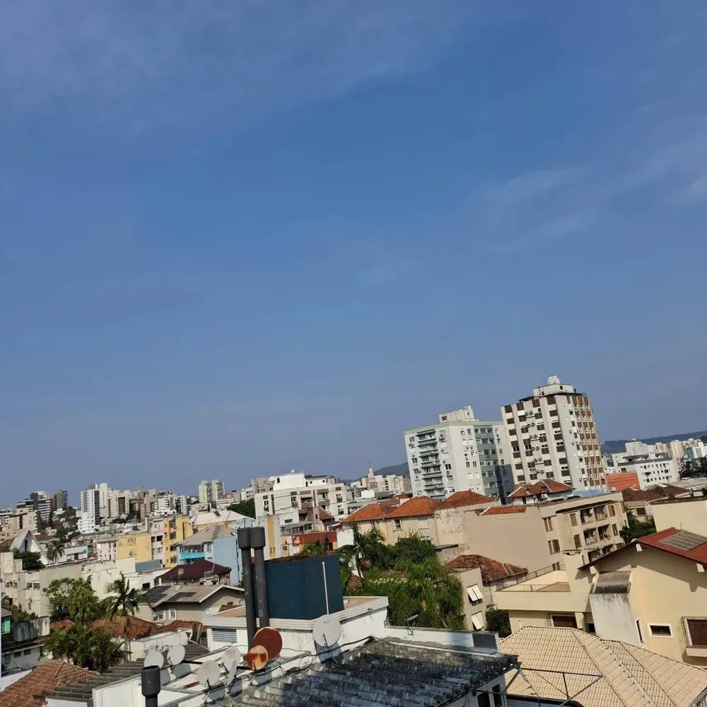 Apartamento, 2 quartos, 72 m² - Foto 4