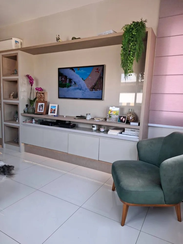 Apartamento, 2 quartos, 72 m² - Foto 9