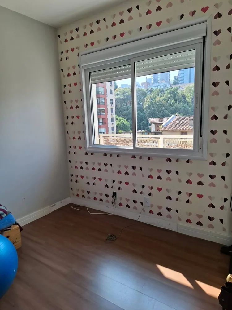Apartamento, 2 quartos, 72 m² - Foto 14