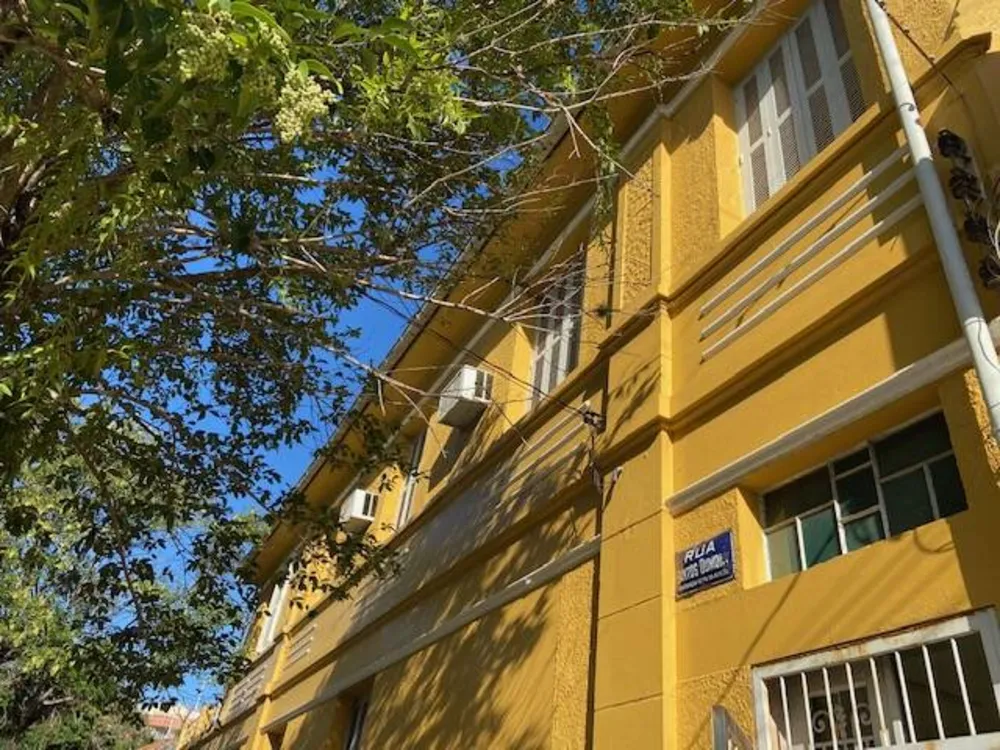 Apartamento, 4 quartos, 200 m² - Foto 9