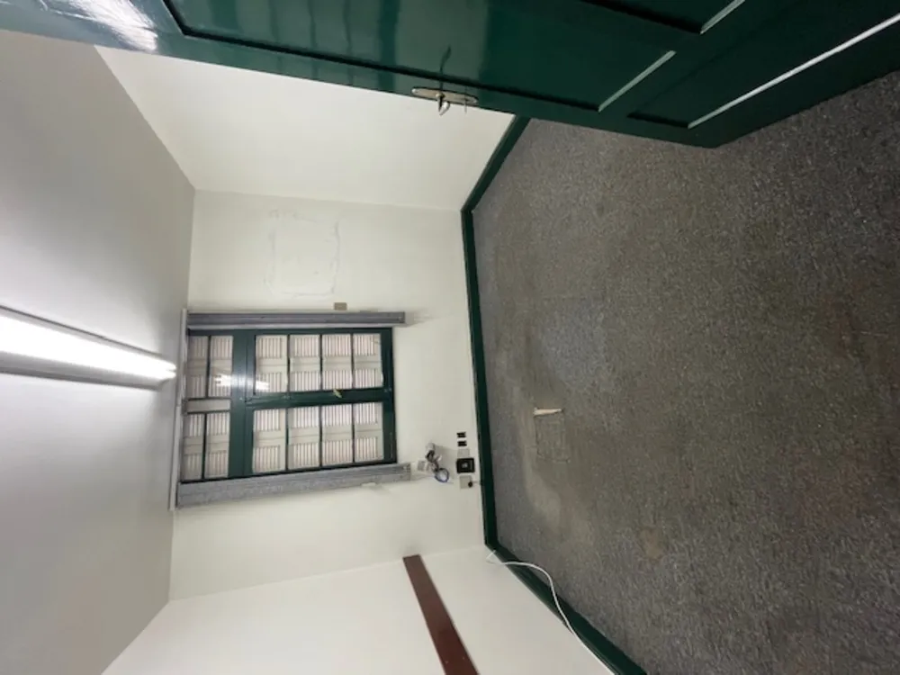 Apartamento, 4 quartos, 200 m² - Foto 7