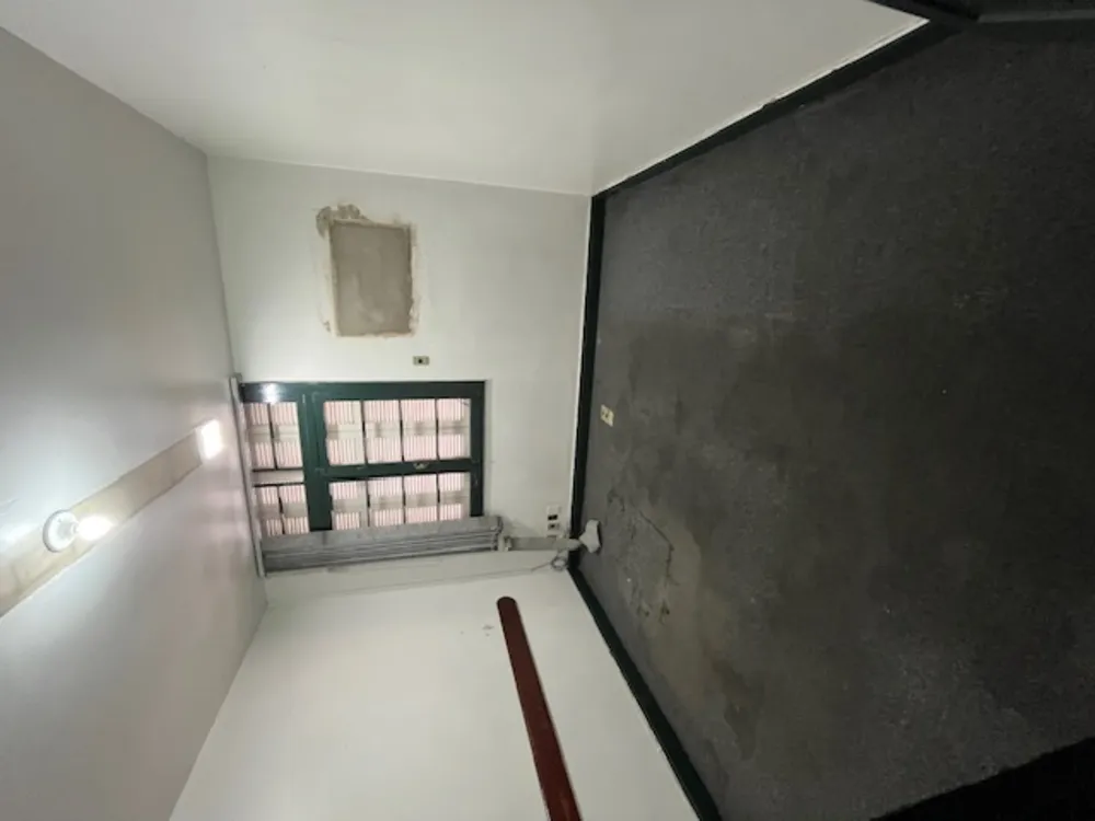 Apartamento, 4 quartos, 200 m² - Foto 3