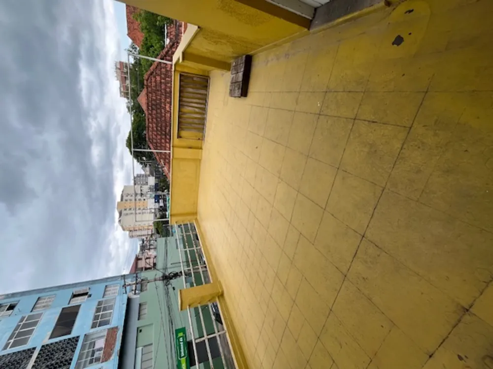 Apartamento, 4 quartos, 200 m² - Foto 11