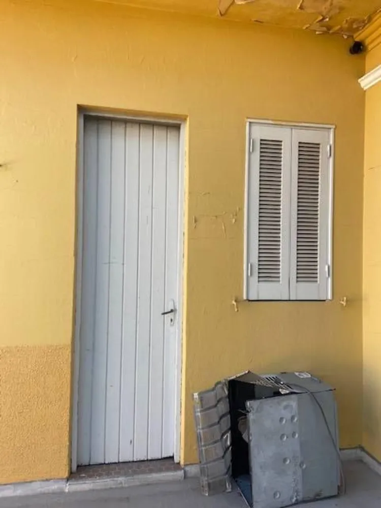 Apartamento, 4 quartos, 200 m² - Foto 5