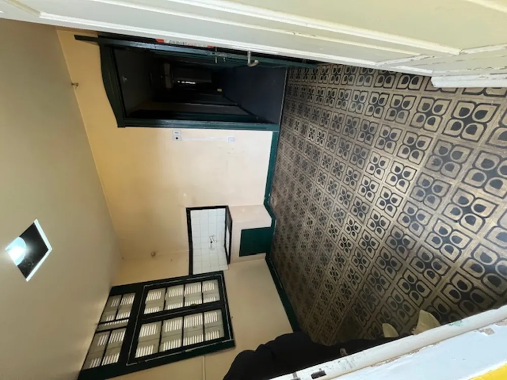 Apartamento, 4 quartos, 200 m² - Foto 1