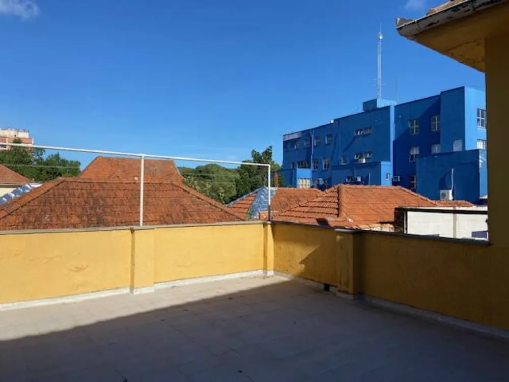 Apartamento, 4 quartos, 200 m² - Foto 12