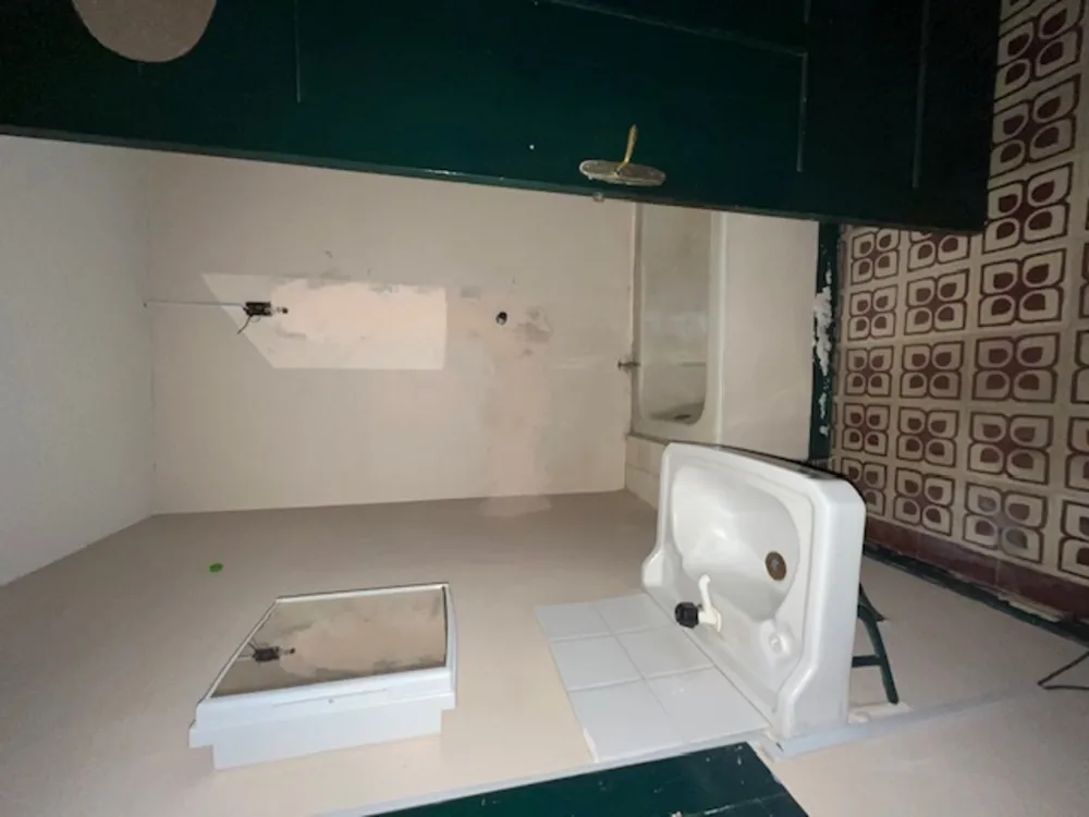 Apartamento, 4 quartos, 200 m² - Foto 6
