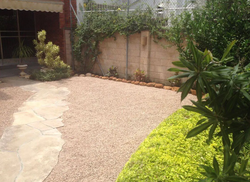 Casa, 5 quartos, 337 m² - Foto 3