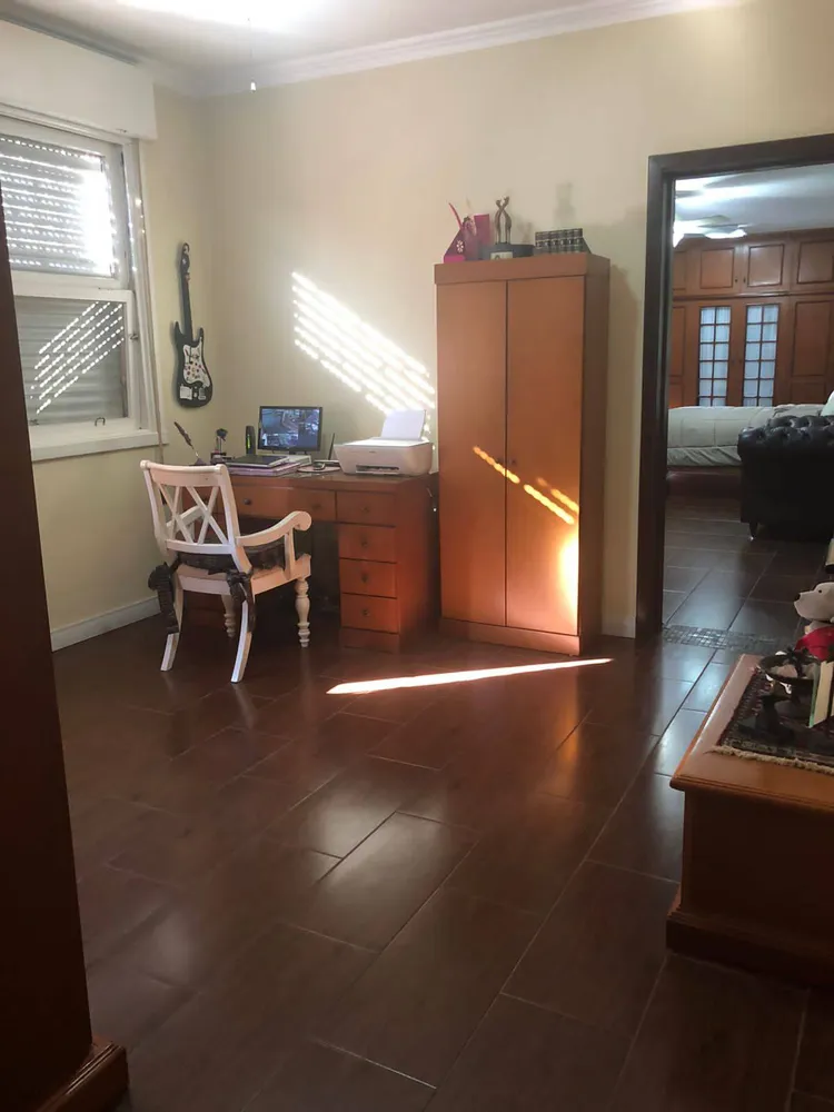 Casa, 5 quartos, 337 m² - Foto 10