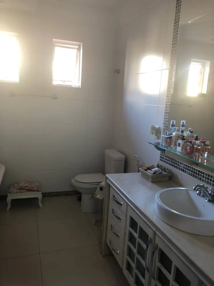 Casa, 5 quartos, 337 m² - Foto 12