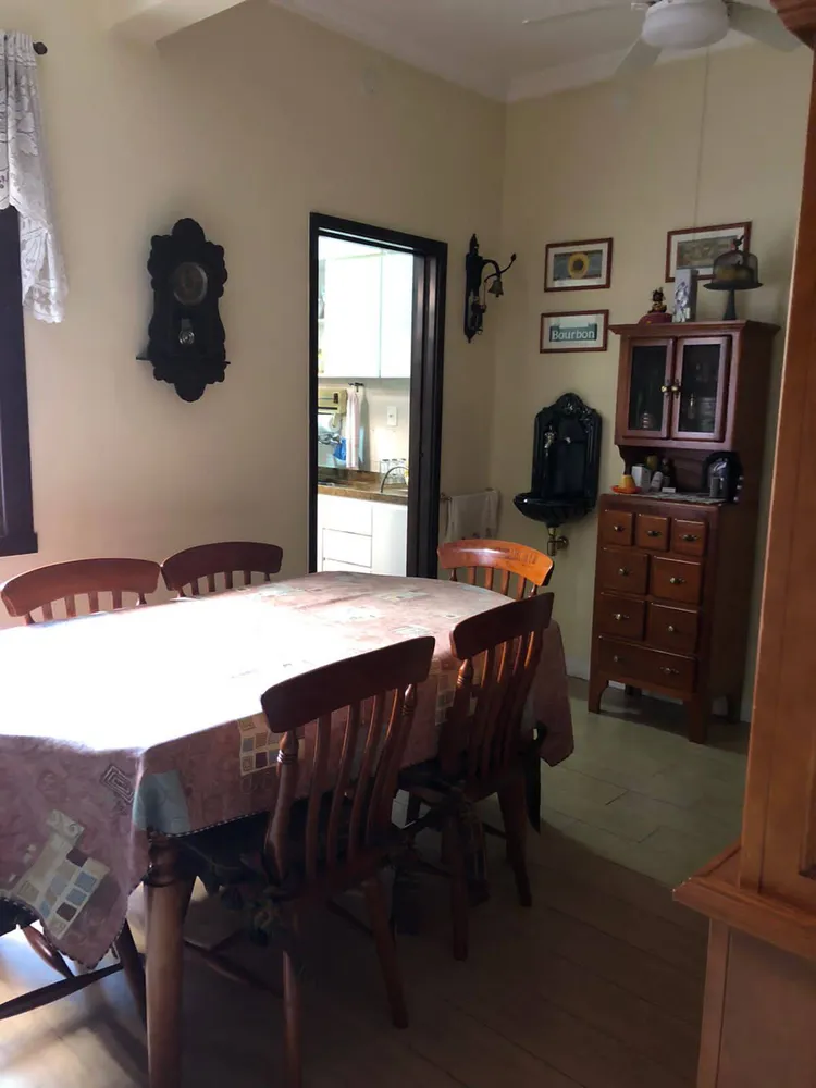 Casa, 5 quartos, 337 m² - Foto 6