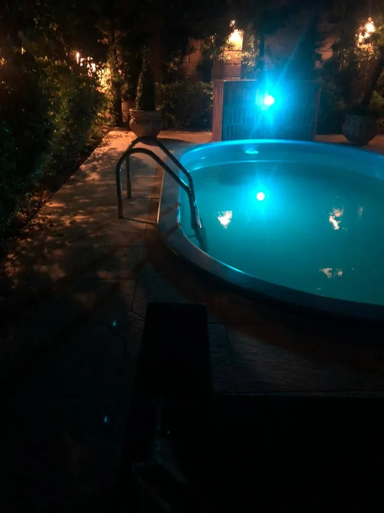 Casa, 5 quartos, 337 m² - Foto 15