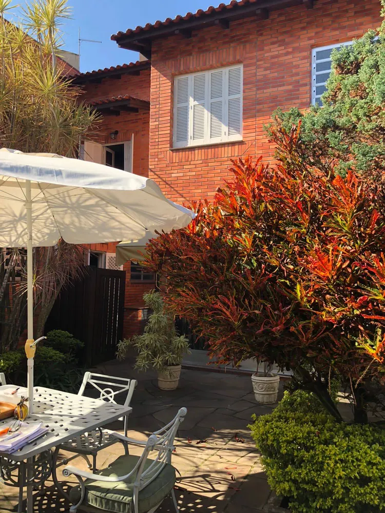 Casa, 5 quartos, 337 m² - Foto 7
