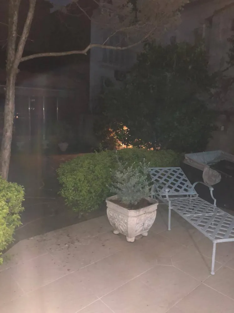 Casa, 5 quartos, 337 m² - Foto 16