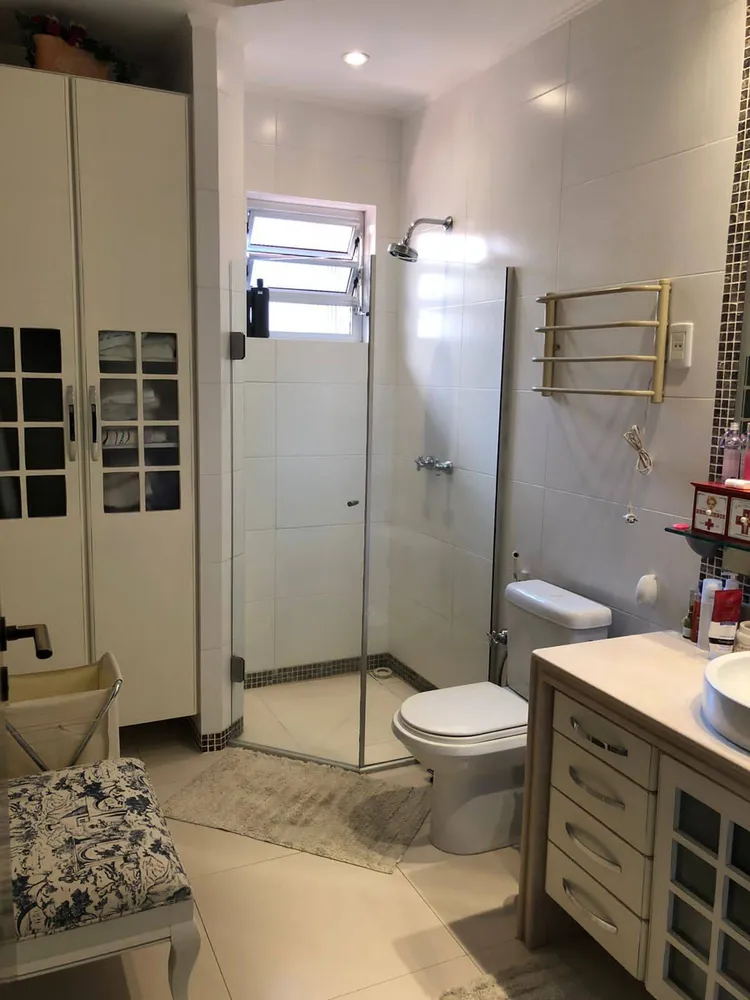 Casa, 5 quartos, 337 m² - Foto 9