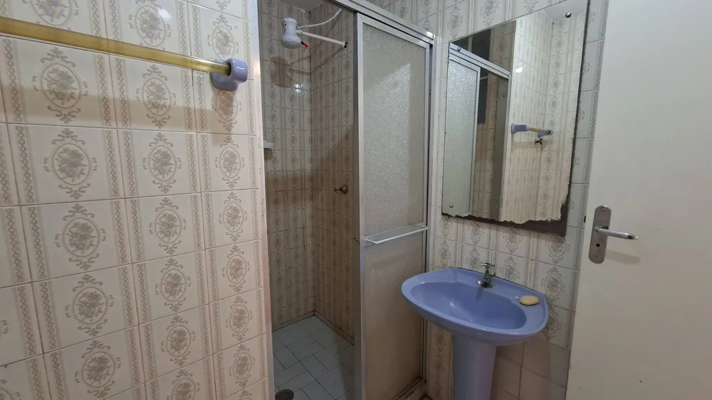 Apartamento, 1 quarto, 37 m² - Foto 13