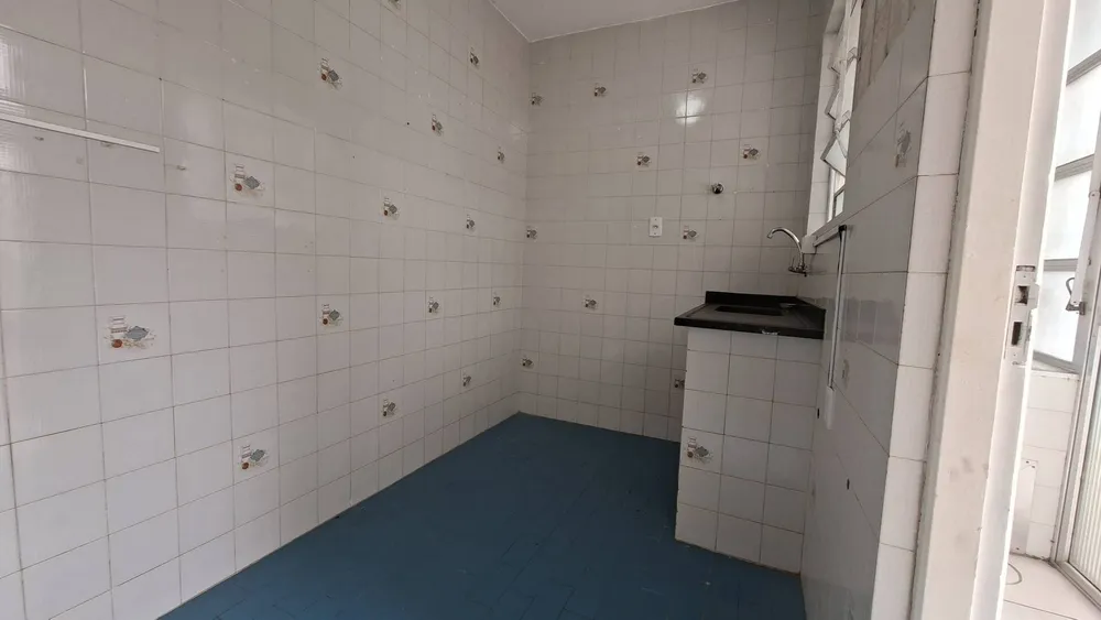 Apartamento, 1 quarto, 37 m² - Foto 5