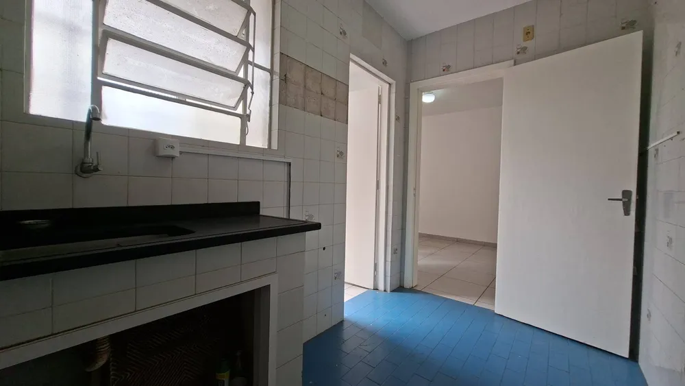 Apartamento, 1 quarto, 37 m² - Foto 4