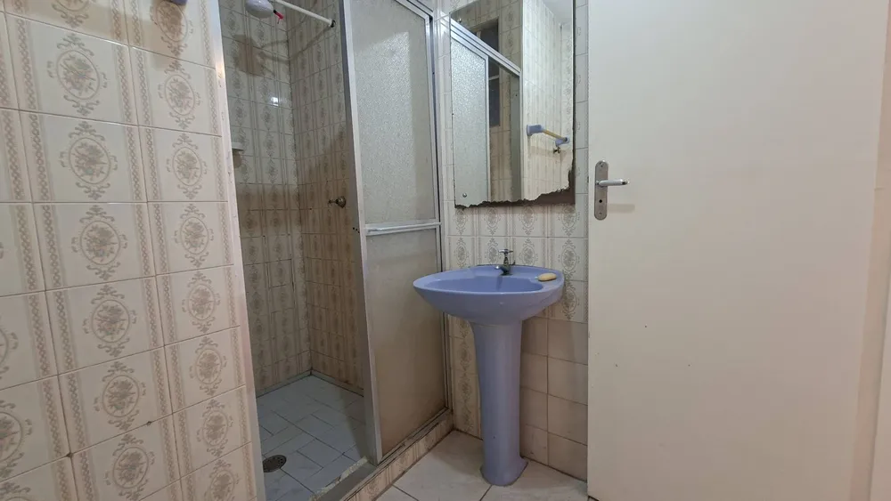 Apartamento, 1 quarto, 37 m² - Foto 12