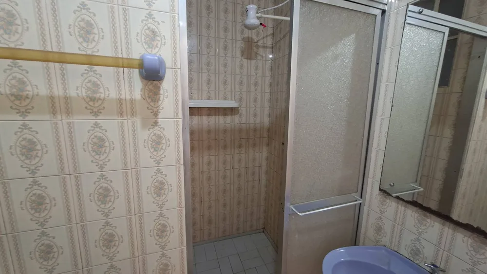 Apartamento, 1 quarto, 37 m² - Foto 1