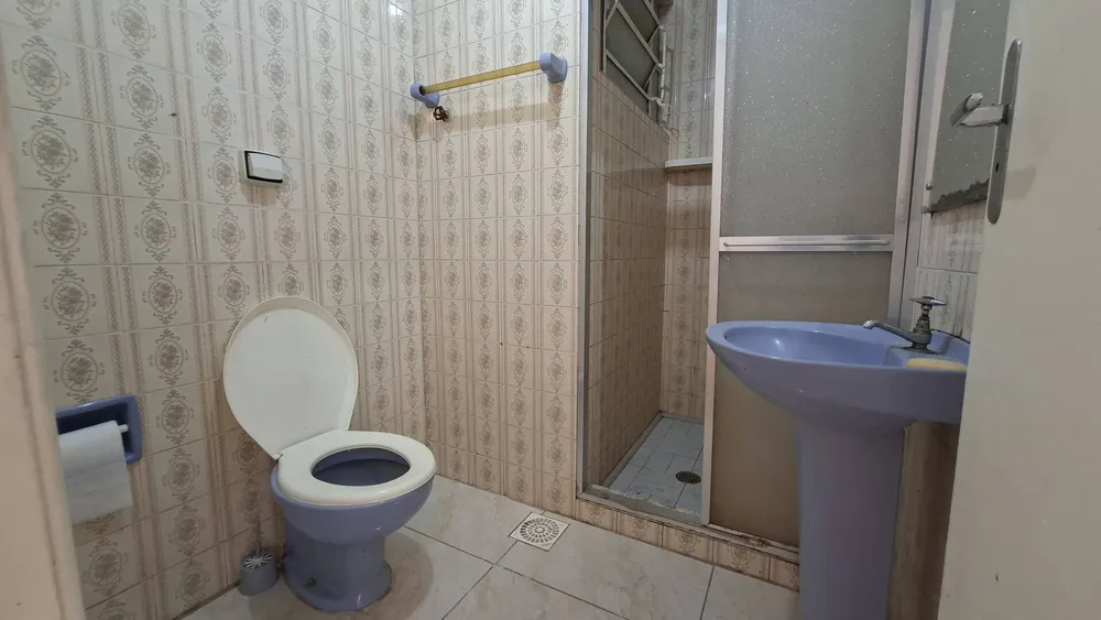 Apartamento, 1 quarto, 37 m² - Foto 2