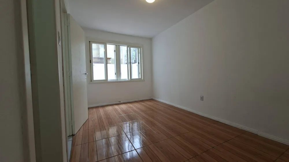 Apartamento, 1 quarto, 37 m² - Foto 8