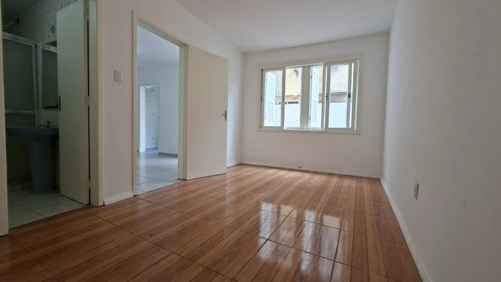 Apartamento, 1 quarto, 37 m² - Foto 9