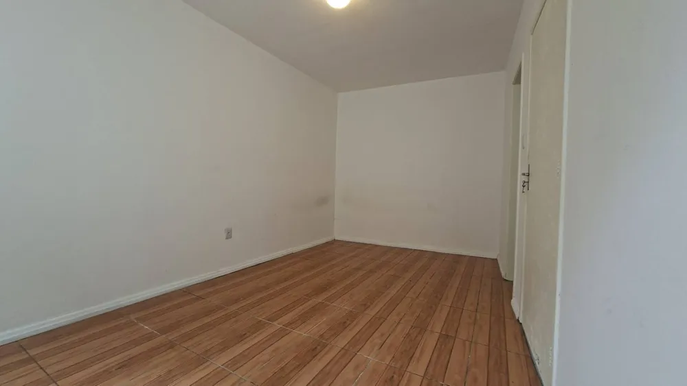 Apartamento, 1 quarto, 37 m² - Foto 4