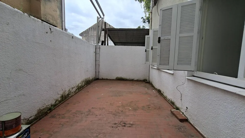 Apartamento, 1 quarto, 37 m² - Foto 6