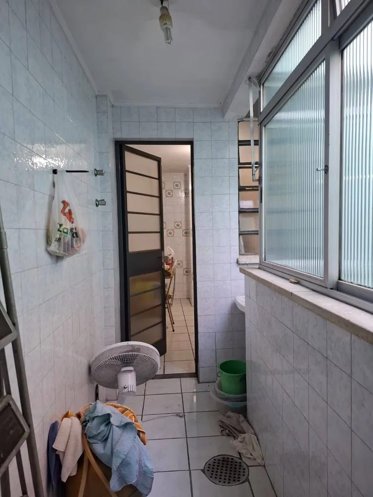 Apartamento, 2 quartos, 72 m² - Foto 3