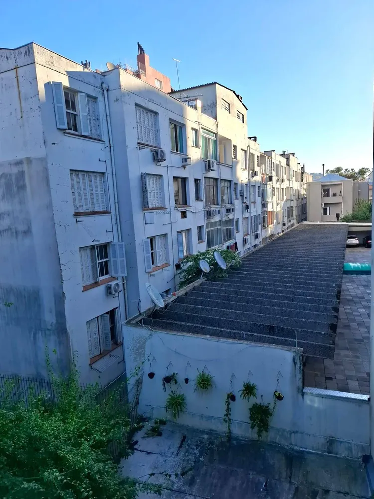 Apartamento, 2 quartos, 72 m² - Foto 5