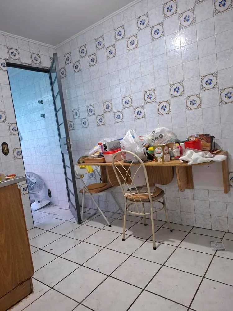 Apartamento, 2 quartos, 72 m² - Foto 4