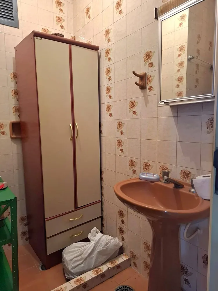 Apartamento, 2 quartos, 72 m² - Foto 8