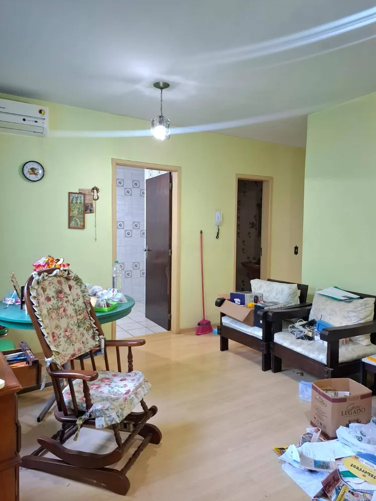 Apartamento, 2 quartos, 72 m² - Foto 7