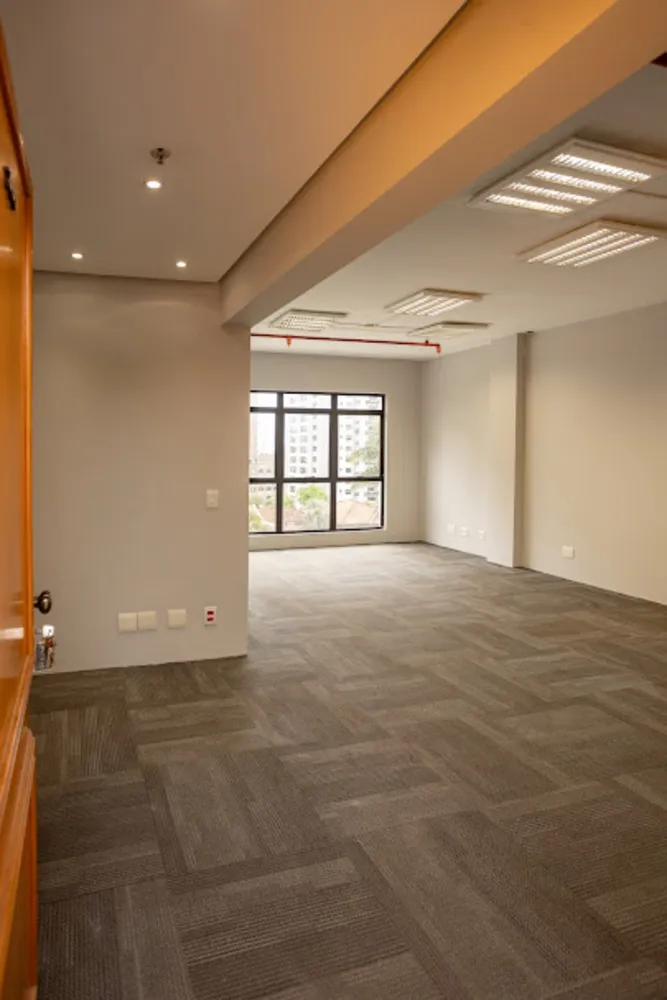 Sala-Conjunto, 45 m² - Foto 16