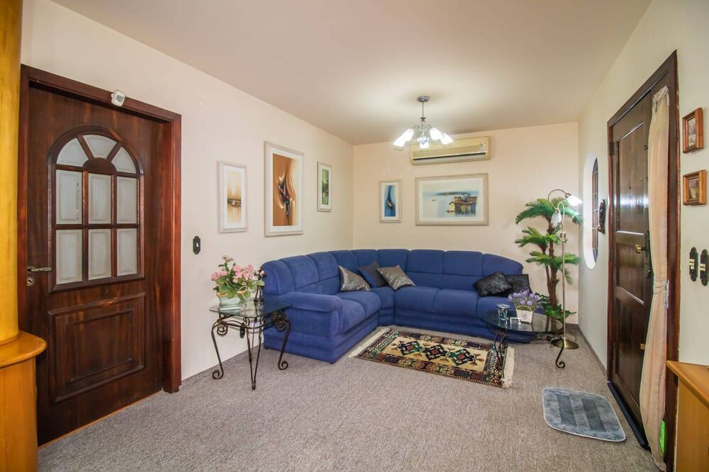 Casa, 3 quartos, 289 m² - Foto 3