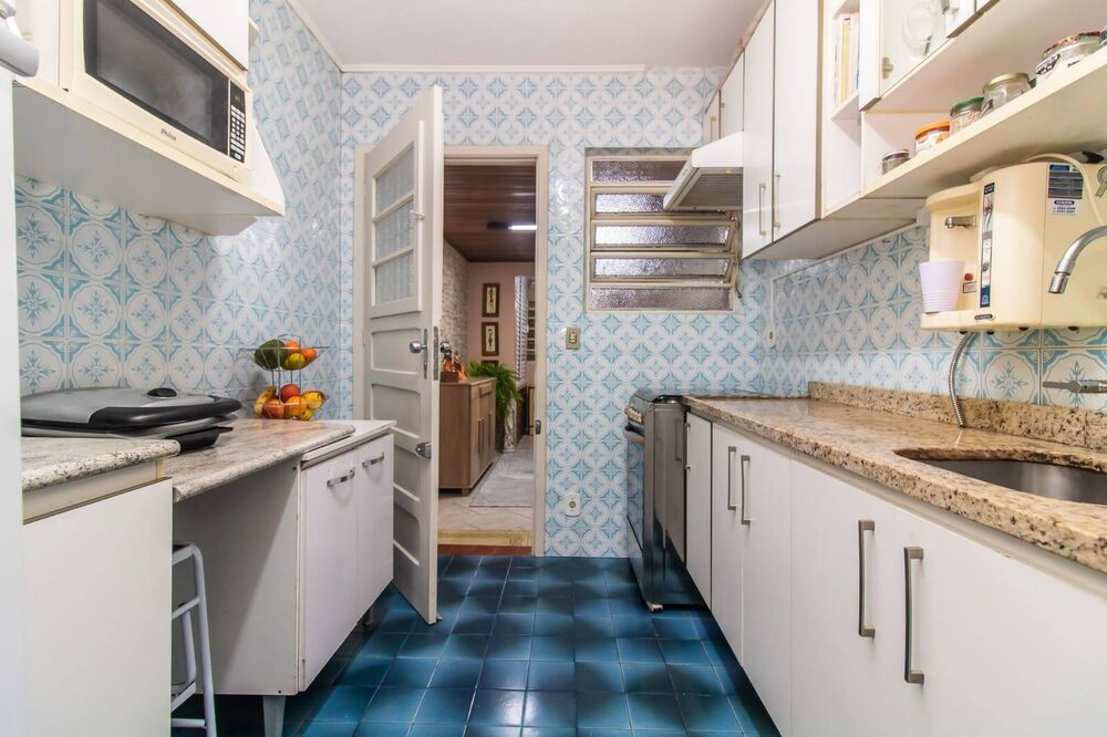 Casa, 3 quartos, 289 m² - Foto 4