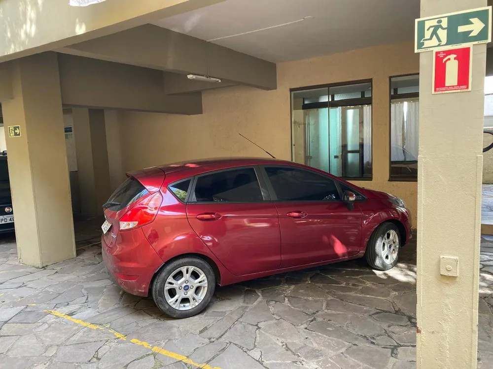 Apartamento, 3 quartos, 87 m² - Foto 15