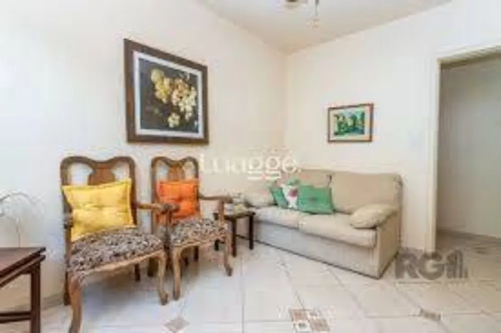 Apartamento, 3 quartos, 87 m² - Foto 9