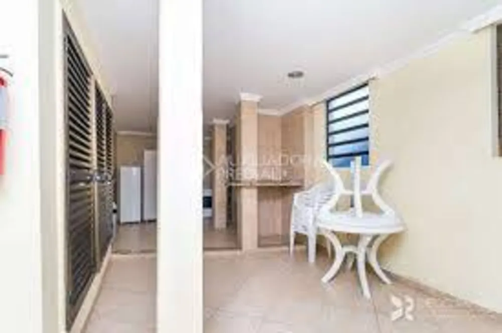 Apartamento, 3 quartos, 87 m² - Foto 14