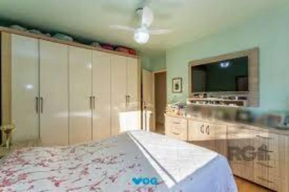Apartamento, 3 quartos, 87 m² - Foto 13