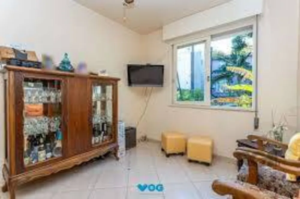Apartamento, 3 quartos, 87 m² - Foto 6