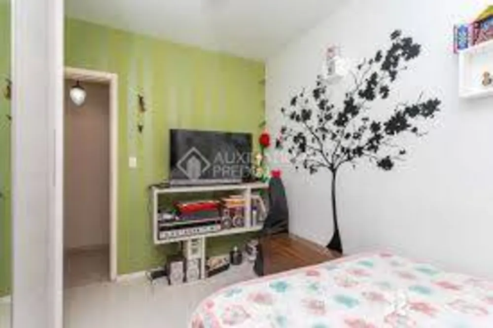 Apartamento, 3 quartos, 87 m² - Foto 10