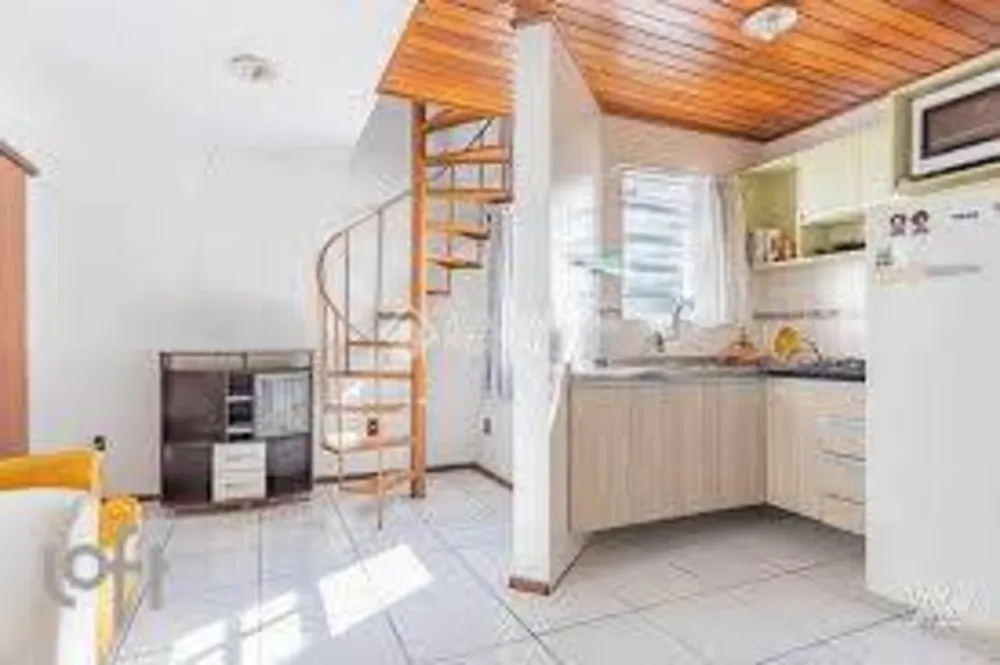 Apartamento, 3 quartos, 87 m² - Foto 11