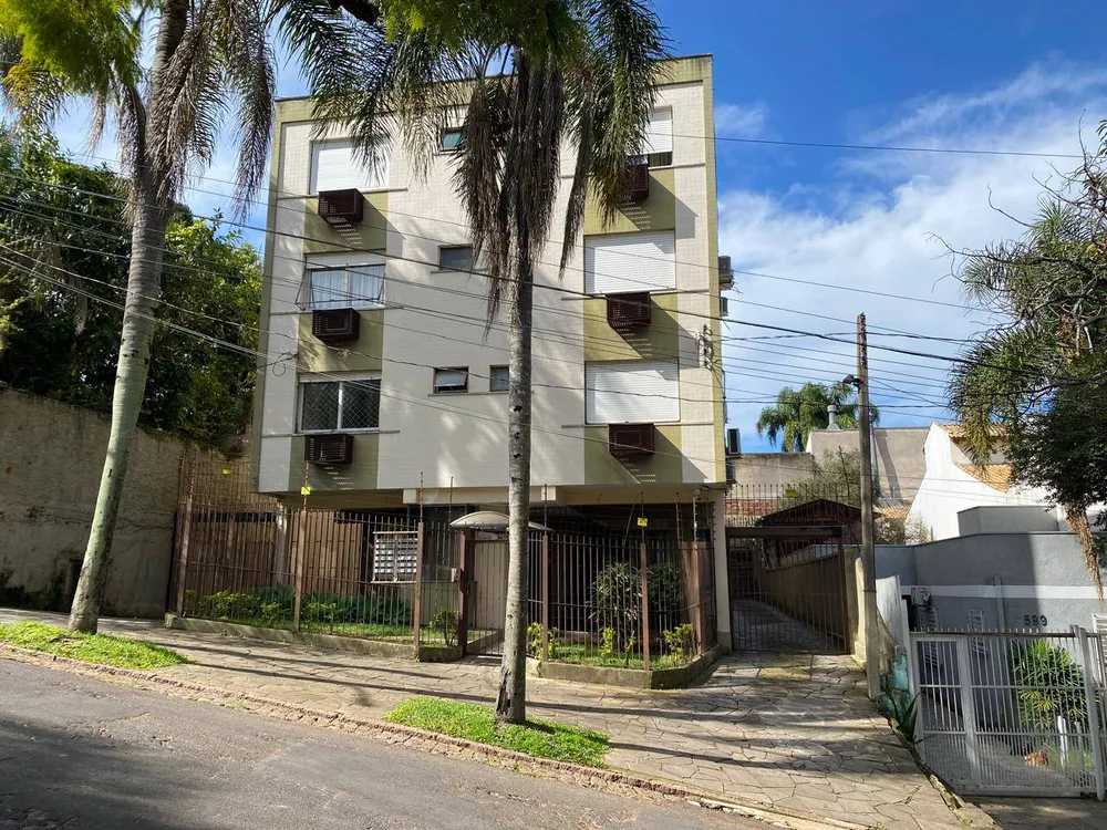 Apartamento, 3 quartos, 87 m² - Foto 16